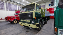 20250905-Metropole-Druten-00589